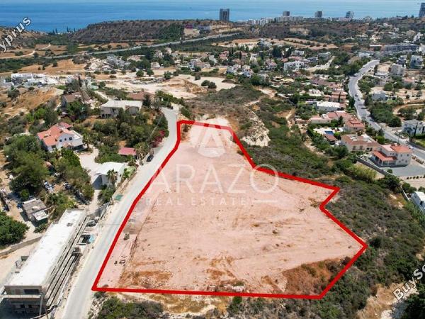 land for sale agios tychonas limassol 1858704 image 14025958