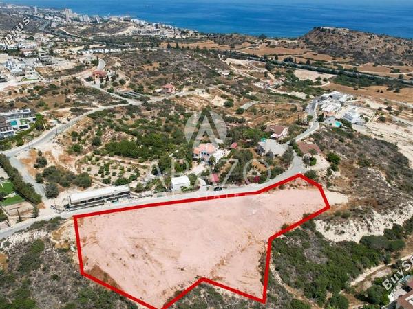 land for sale agios tychonas limassol 1858704 image 14025962