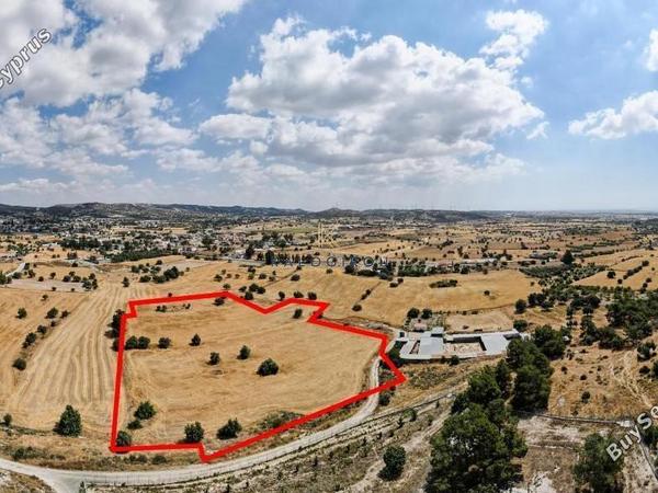 land for sale anglisides larnaca 1194704 image 5569409