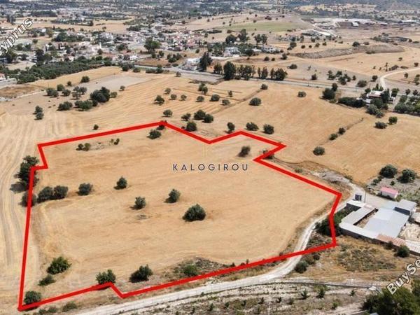 land for sale anglisides larnaca 1194704 image 5569417