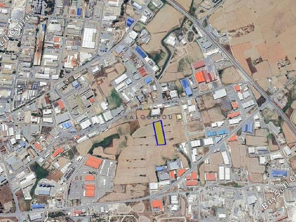 land for sale aradippou larnaca 1691704 image 5712048