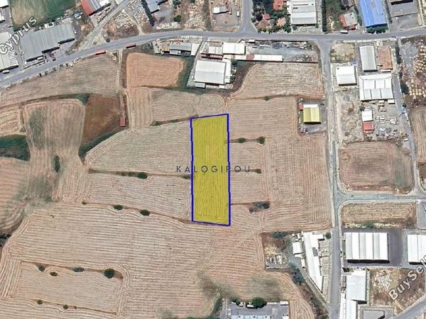 land for sale aradippou larnaca 1691704 image 5712051