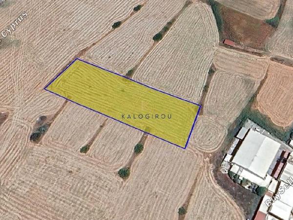 land for sale aradippou larnaca 1691704 image 5712054