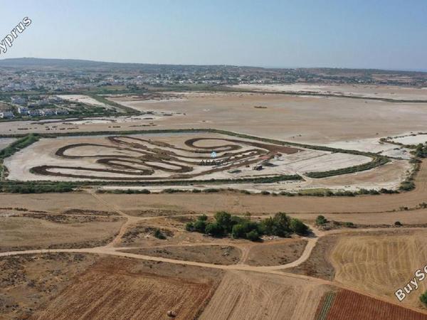 land for sale deryneia famagusta 1236704 image 5618633