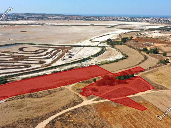 land for sale deryneia famagusta 1236704 image 5618637