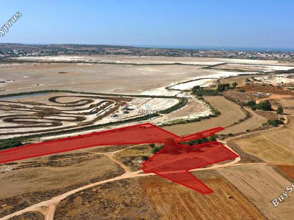 land for sale deryneia famagusta 1236704 image 5618640