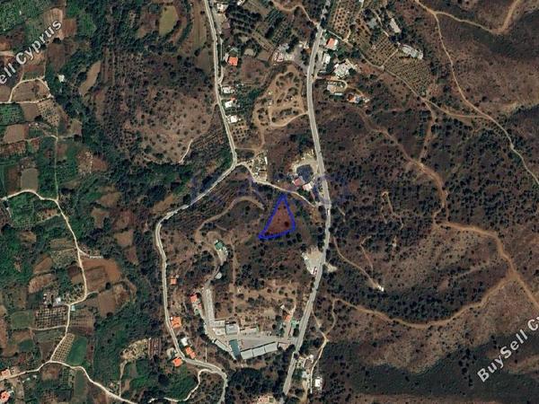land for sale evrychou nicosia 7884704 image 11017480