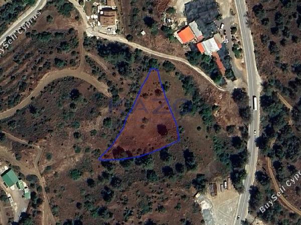 land for sale evrychou nicosia 7884704 image 11017481