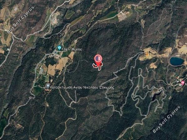 land for sale filani nicosia 945704 image 15600815