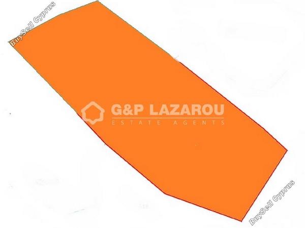 land for sale gerakies nicosia 1578704 image 6020388