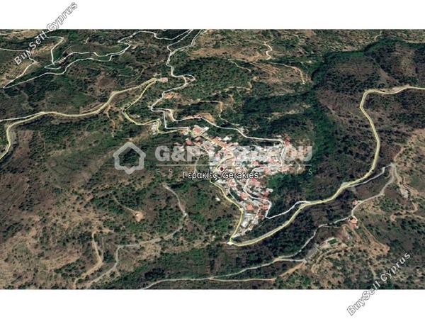 land for sale gerakies nicosia 1578704 image 6020392