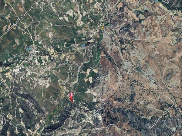 land for sale kannaviou paphos 1174704 image 15602532