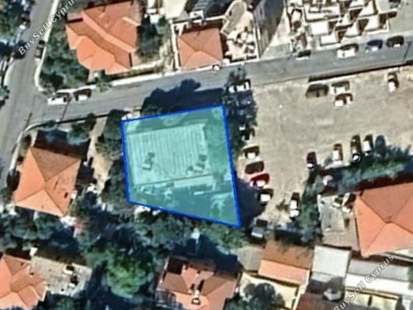 land for sale katholiki limassol 8880704 image 17276173