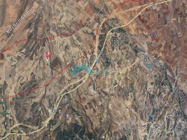 land for sale kato koutrafas nicosia 1890704 image 7138168