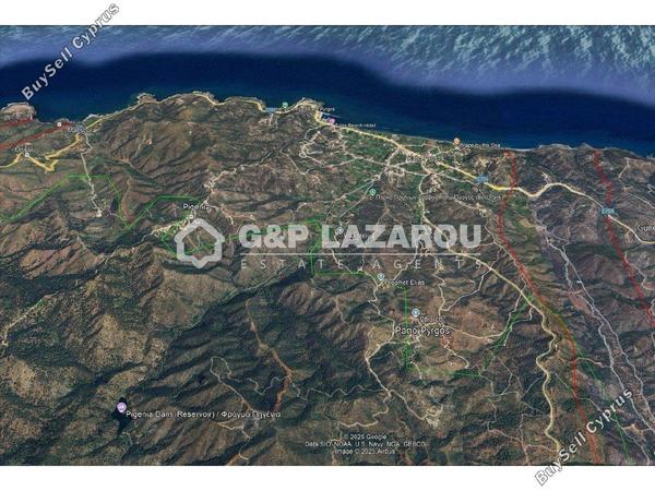 land for sale kato pyrgos nicosia 7788704 image 12665493