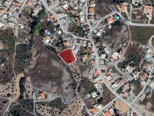 land for sale kornos larnaca 8726704 image 16333465