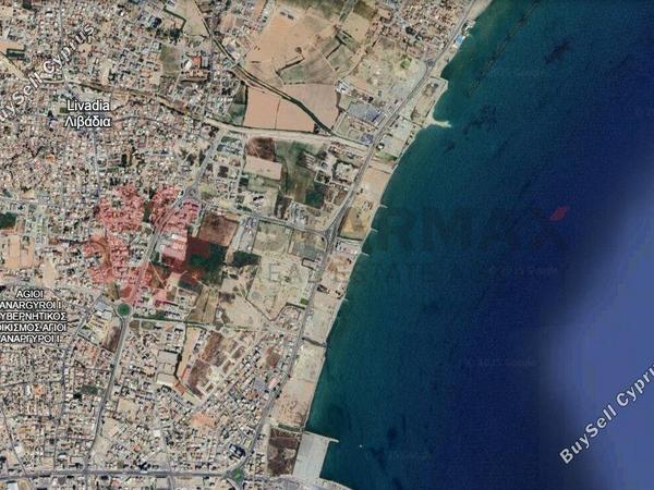 land for sale livadia larnacas larnaca 1476704 image 14255170