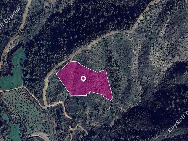 land for sale lythrodontas nicosia 8629704 image 15869598