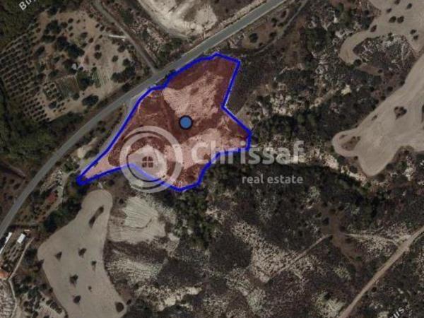 land for sale monagroulli limassol 1658704 image 12212782