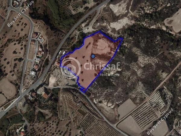 land for sale monagroulli limassol 1658704 image 12212784