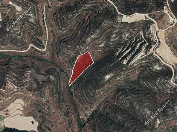land for sale pachna limassol 954704 image 15603497