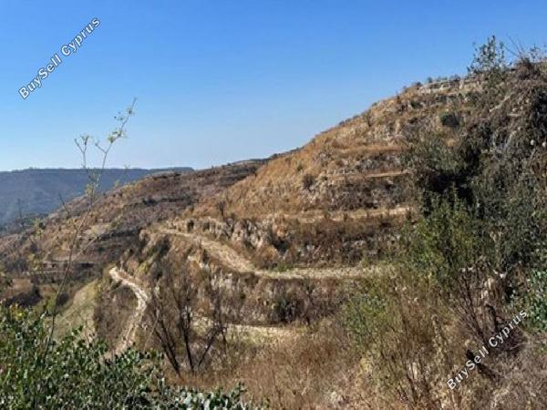 land for sale pachna limassol 954704 image 17103089