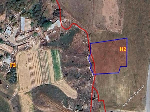 land for sale palaiometocho nicosia 8406704 image 14885278