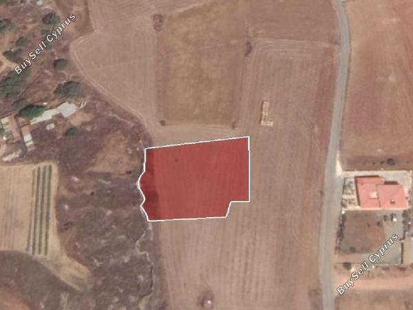 land for sale palaiometocho nicosia 8406704 image 14885281