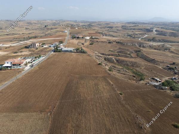 land for sale palaiometocho nicosia 8406704 image 14885283