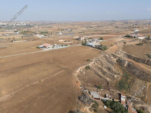 land for sale palaiometocho nicosia 8406704 image 14885285