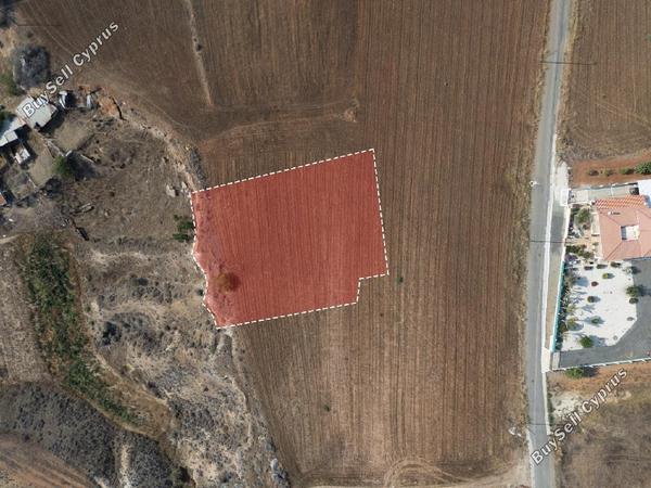 land for sale palaiometocho nicosia 8406704 image 14885287