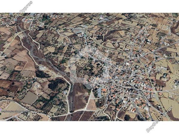 land for sale pera orinis nicosia 8531704 image 15464625