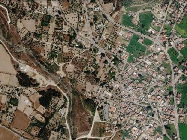 land for sale pera orinis nicosia 8531704 image 16926434