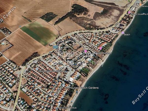 land for sale pervolia larnaca 8101704 image 13212732