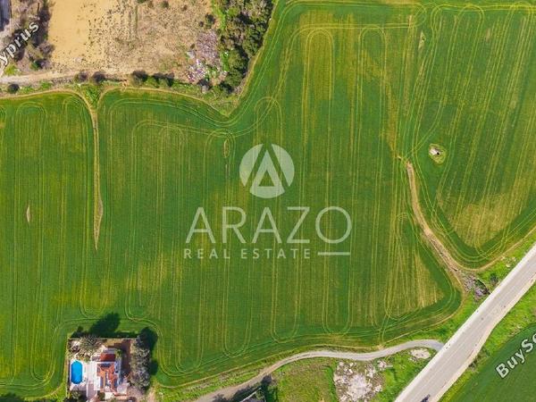 land for sale pervolia larnaca 8134704 image 13922909