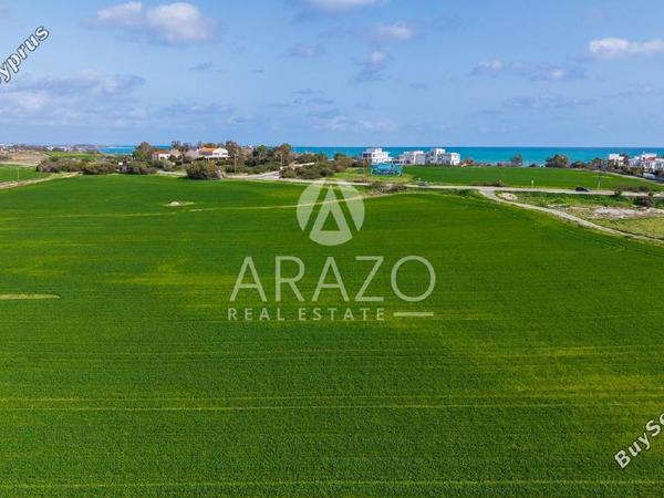 land for sale pervolia larnaca 8134704 image 13922911