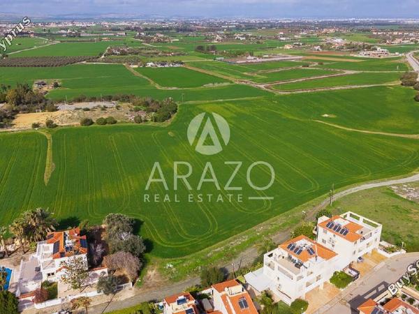 land for sale pervolia larnaca 8134704 image 13922912