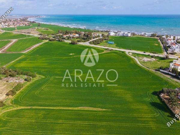 land for sale pervolia larnaca 8134704 image 13922913