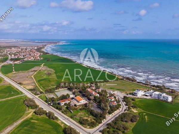 land for sale pervolia larnaca 8134704 image 13922914