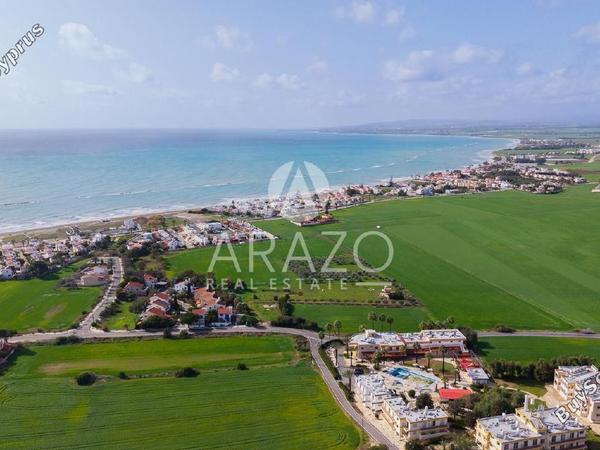 land for sale pervolia larnaca 8134704 image 13922915