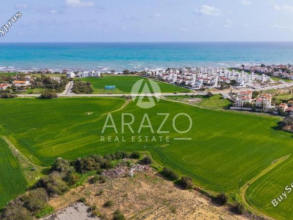 land for sale pervolia larnaca 8134704 image 13922916