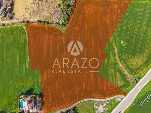 land for sale pervolia larnaca 8134704 image 13922917