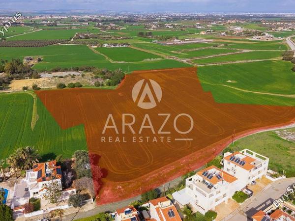 land for sale pervolia larnaca 8134704 image 13922918