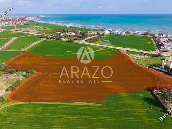 land for sale pervolia larnaca 8134704 image 13922919