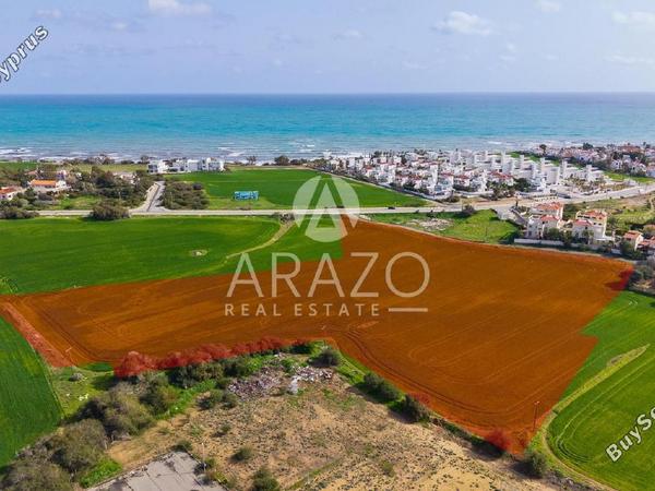 land for sale pervolia larnaca 8134704 image 13922920