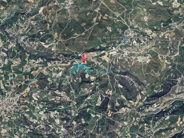 land for sale psathi paphos 1938704 image 16013591