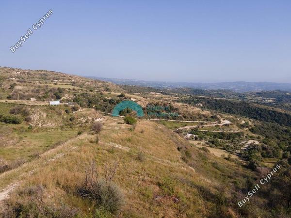 land for sale psathi paphos 1938704 image 16013595