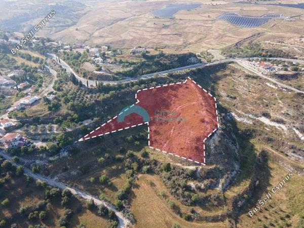 land for sale psathi paphos 1938704 image 16013597