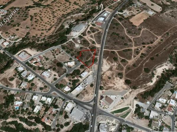 land for sale tremithousa paphos 7739704 image 12576259