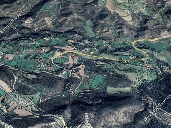 land for sale vavla larnaca 1576704 image 6028422